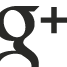 Google+